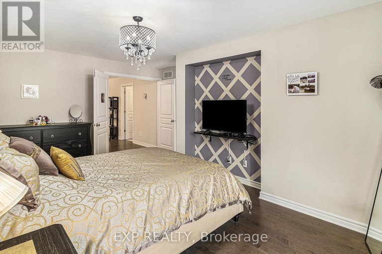 29588179/383-memorial-grove/riverside-southgloucester-glen/ottawa/ontario/K1X0C7_24