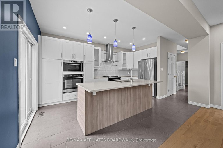 28620328/1056-rocky-harbour-crescent/riverside-southgloucester-glen/ottawa/ontario/K1V1V3_26