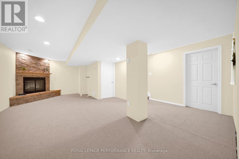 29428397/262-tempest-drive/stittsville-north/ottawa/ontario/K2S0K6_27