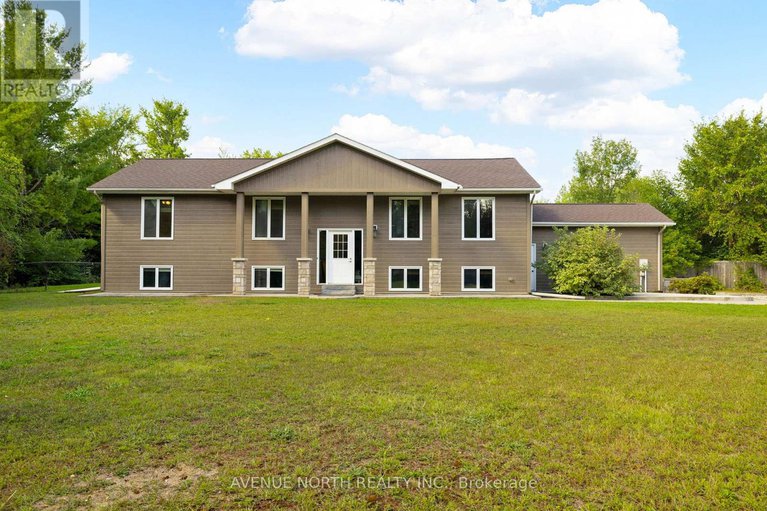 28846587/7843-hwy-15-highway/beckwith-twp/beckwith/ontario/K7C3P2_2
