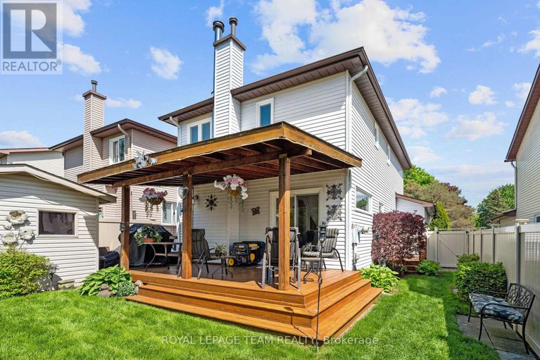 29026359/23-glacier-street/on-the-green/ottawa/ontario/K2J2M7_34