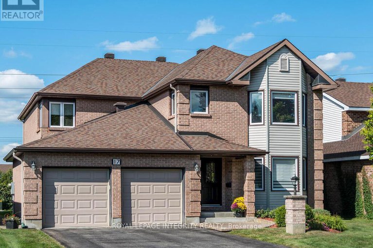 28854200/17-arbuckle-crescent/manordale/ottawa/ontario/K2G5H1_1