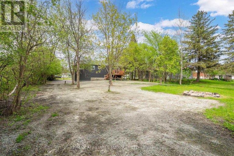 28328340/18222-patrick-street/south-glengarry-charlottenburgh-twp/south-glengarry/ontario/K0C2J0_44