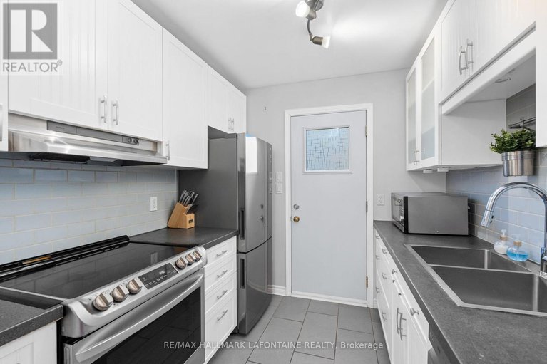 29055171/43-115-renova-private/riverview-park/ottawa/ontario/K1G4C7_14