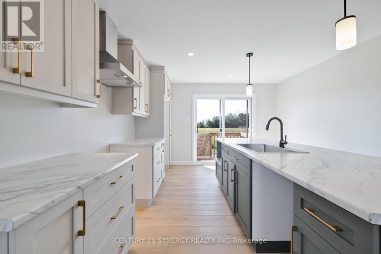 27601518/64-helene-street/countryside-acres/crysler/ontario/K0A1R0_12