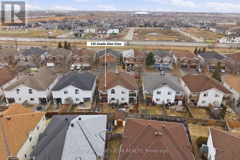 29593965/125-castle-glen-crescent/glencairnhazeldean/ottawa/ontario/K2L4G9_45