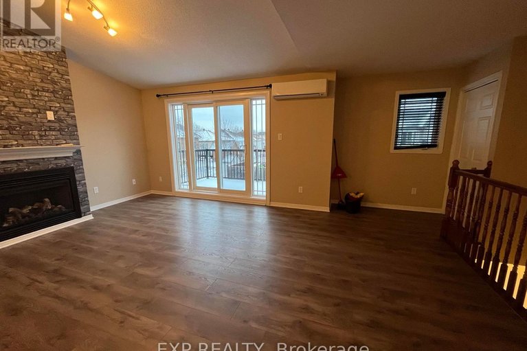 29424976/509-205-eliot-street/town-of-rockland/clarence-rockland/ontario/K4K0G4_10