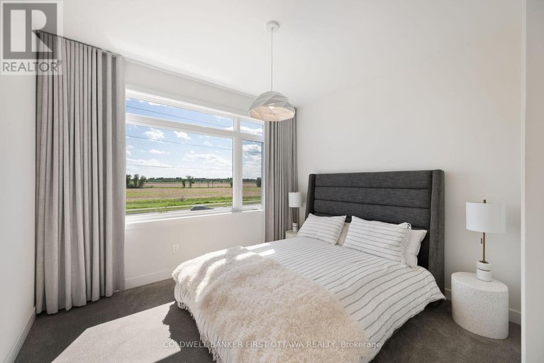 28932804/1101-rotary-way/leitrim/ottawa/ontario/K1T0W1_22