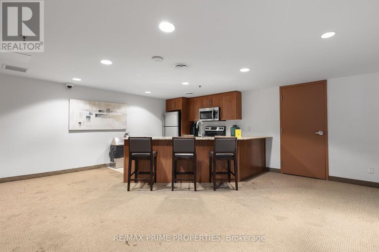 28873792/1306-195-besserer-street/sandy-hill/ottawa/ontario/K1N0B6_40