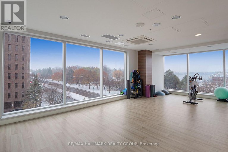 29126205/2406-805-carling-avenue/west-centre-town/ottawa/ontario/K1S5W9_22