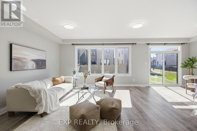 29644619/652-continental-avenue/emerald-meadowstrailwest/ottawa/ontario/K2V0R1_13