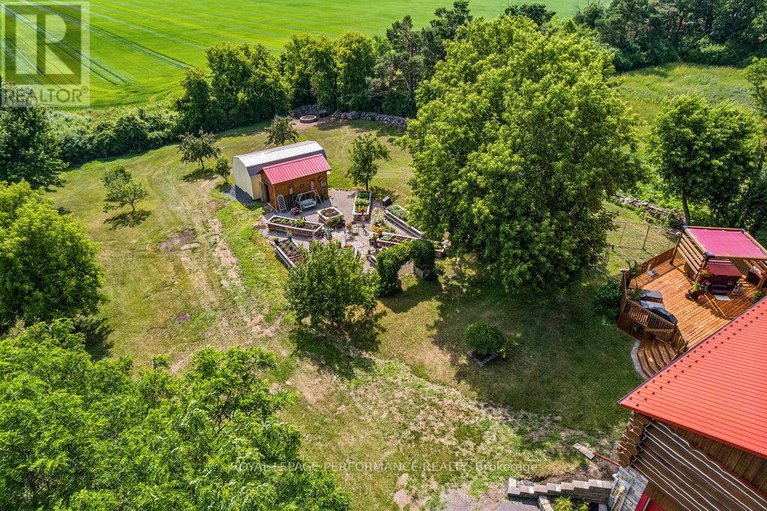 28545245/6970-mccordick-road/rideau-twp-s-of-reg-rd-6-w-of-mccordick-rd/ottawa/ontario/K0A2T0_14