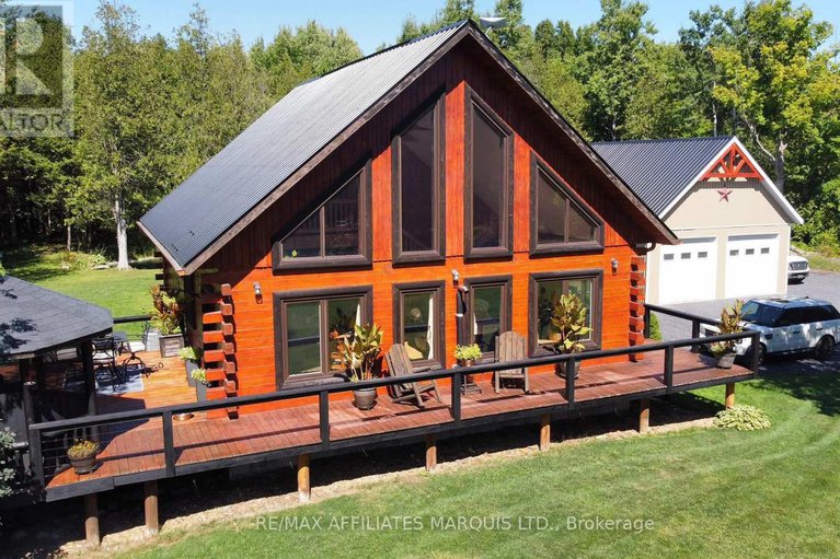 28920276/20611-county-rd-25-road/south-glengarry-lancaster-twp/south-glengarry/ontario/K0C1L0_1