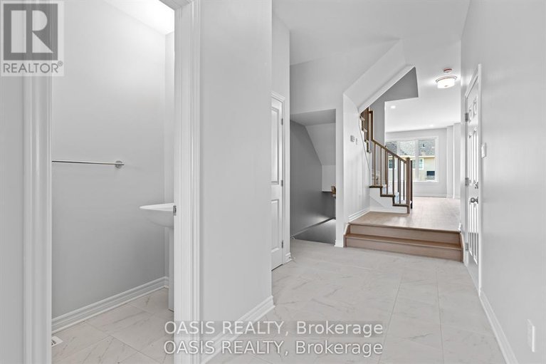 29626068/1860-elevation-road/half-moon-bay/ottawa/ontario/K2J7A6_3