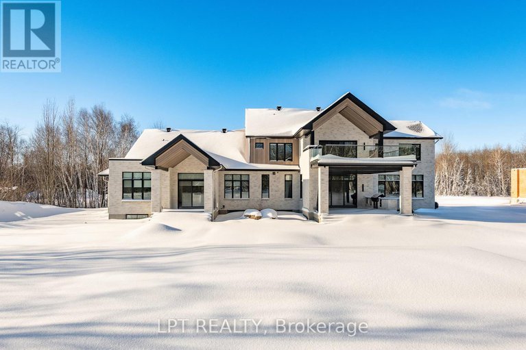 29318663/4508-caballero-avenue/manotick-east-to-manotick-station/ottawa/ontario/K4M0A7_3