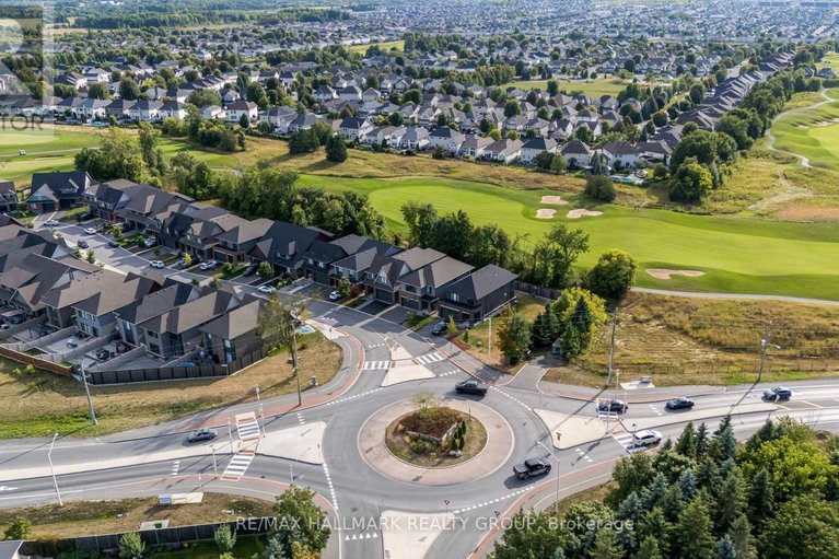 29367765/14-stanhope-court/stonebridge/ottawa/ontario/K2J6S2_41