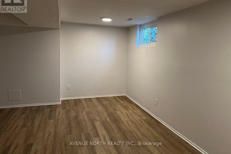 28652474/3-1408-foxwell-street/pineview/ottawa/ontario/K1B5J4_17