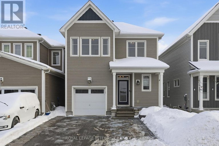29306459/52-hackamore-crescent/goulbourn-twp-from-franktown-rdsouth-to-rideau/ottawa/ontario/K0A2Z0_1