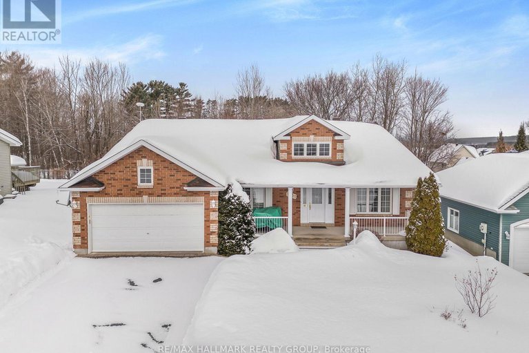 29410833/1103-des-pins-avenue/town-of-rockland/clarence-rockland/ontario/K4K1R1_1