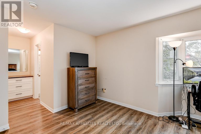 29094061/39-inwood-drive/bridlewood/ottawa/ontario/K2M1Z3_27