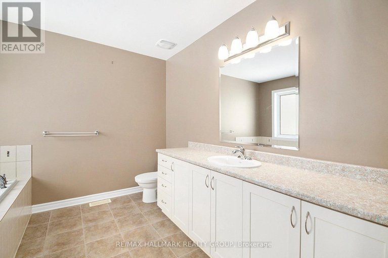 28786277/470-frank-cauley-way/avalon-east/ottawa/ontario/K4A0L5_26