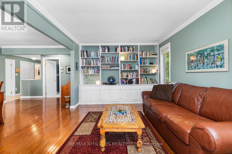 28482793/1094-snye-road/lanark-highlands-darling-twp/lanark-highlands/ontario/K0A3L0_22