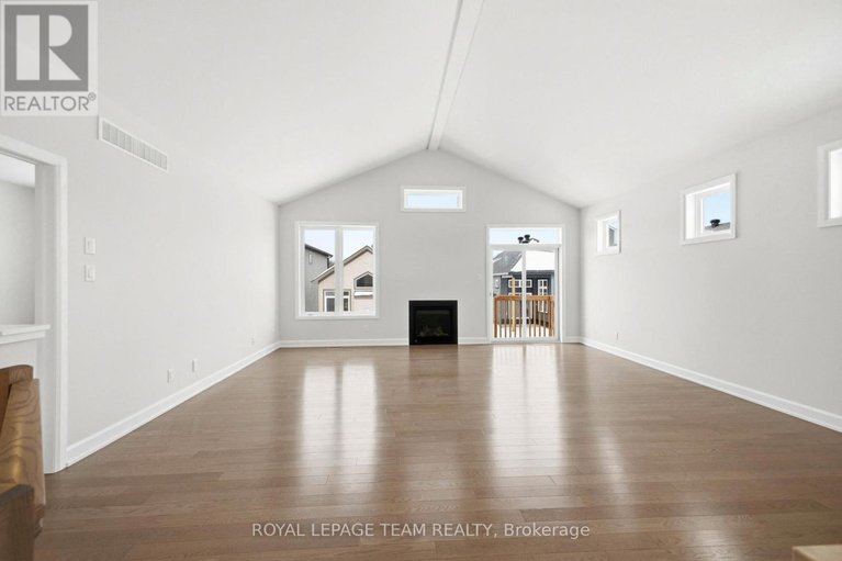 29550591/537-swinley-crescent/north-grenville-twp-kemptville-south/north-grenville/ontario/K0G1J0_8