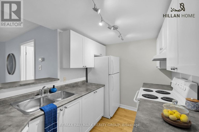 29382677/4e-310-central-park-drive/central-park/ottawa/ontario/K2C4G4_28