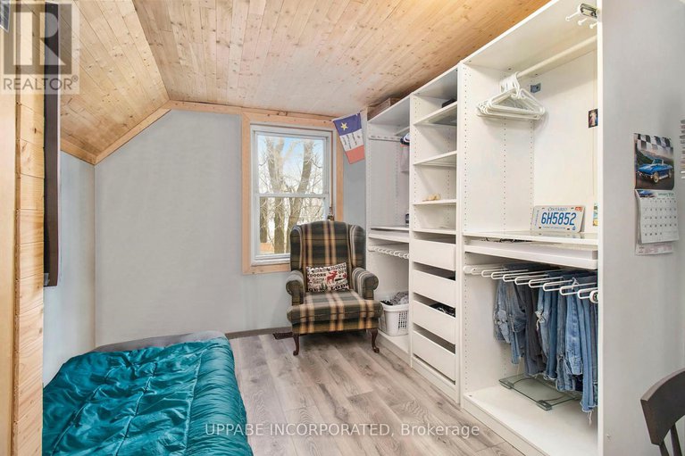 28688141/217-jack-street/kemptville/north-grenville/ontario/K0G1J0_12