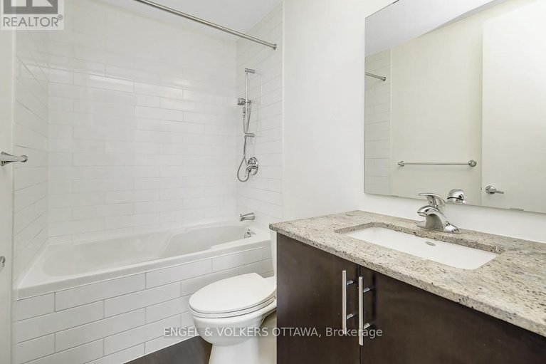 28039090/404-131-holland-avenue/ottawa-west/ottawa/ontario/K1Y3A2_22