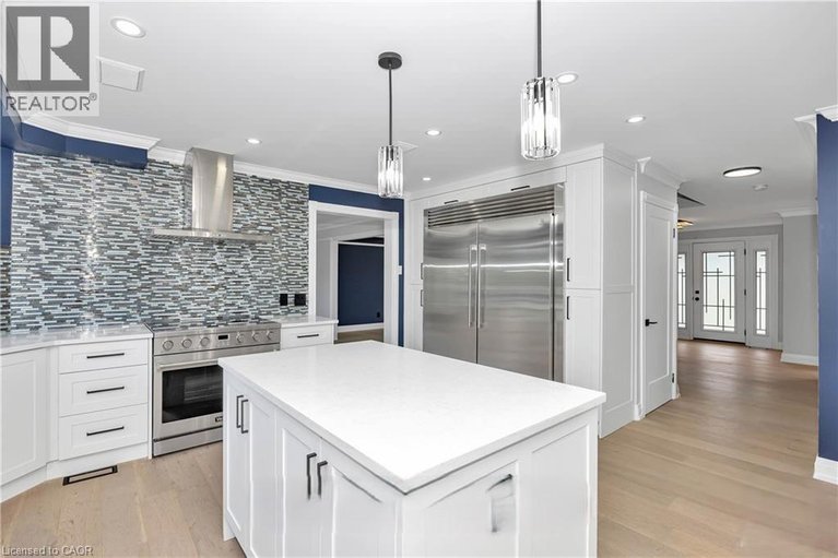 29037048/141-kerry-hill-crescent/ottawa/ontario/K0A1T0_10