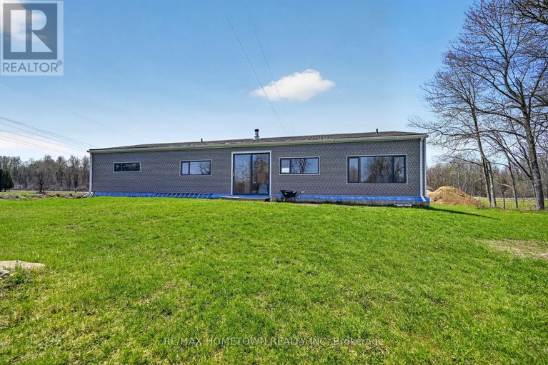 29665966/2805-rocky-road/augusta-twp/augusta/ontario/K6V5T1_6