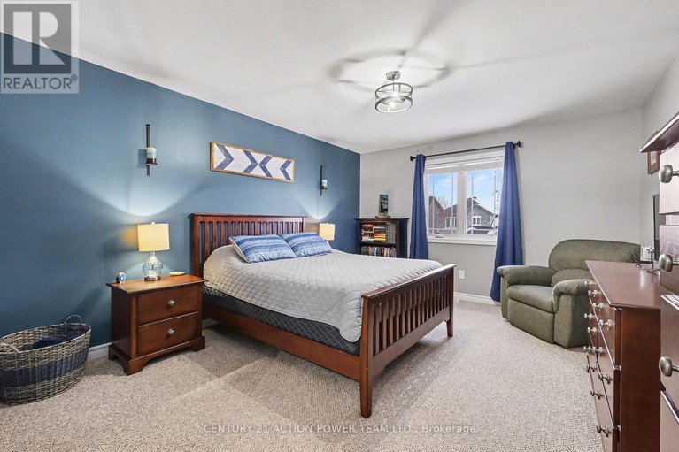 29336714/7-richer-street-w/north-stormont-finch-twp/north-stormont/ontario/K0A1R0_13