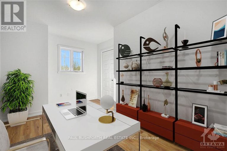 27664927/350-montee-outaouais-street-unit603/domaine-du-golf/rockland/ontario/K4K1G2_14
