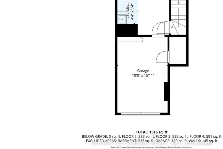 29074489/21-scout-street/central-park/ottawa/ontario/K2C4B9_47