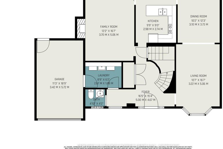 29084777/1358-turner-crescent/bilberry-creekqueenswood-heights/ottawa/ontario/K1E2Y4_34