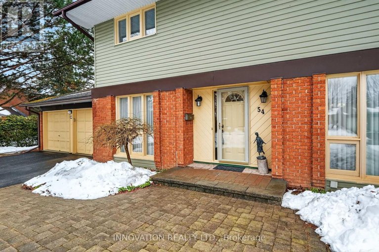 29490133/54-selwyn-place-w/beaverbrook/ottawa/ontario/K2K1P2_2