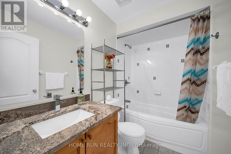 29605284/106-portrush-avenue/longfields/ottawa/ontario/K2J5J2_33