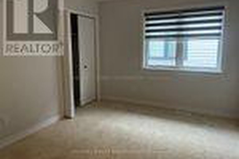 29439625/248-dagenham-street/stittsville-south/ottawa/ontario/K2S2X7_12