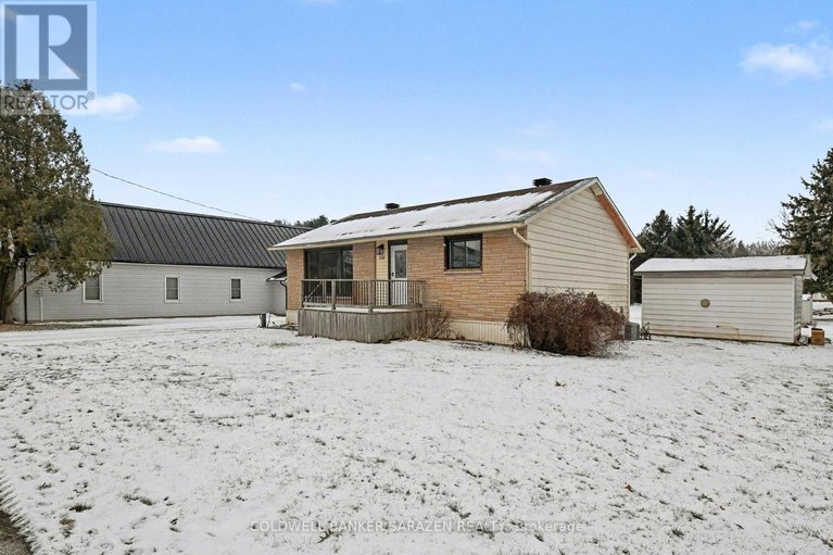 29164695/3236-yorks-corners-road/metcalfe/ottawa/ontario/K0A2G0_30