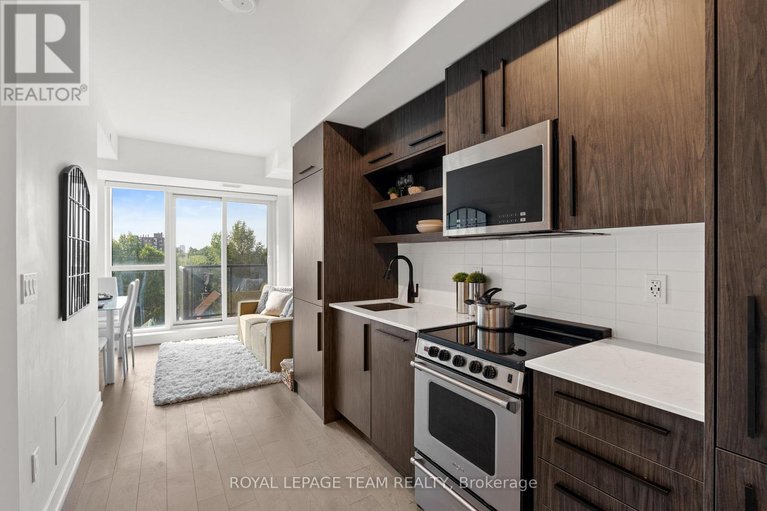 28714207/521-560-rideau-street/sandy-hill/ottawa/ontario/K1N0G3_9
