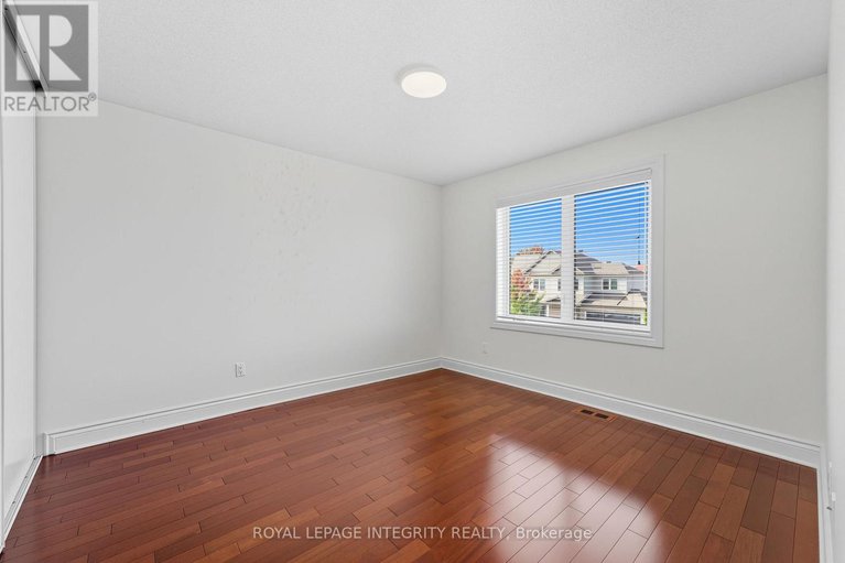 29134556/1011-winterspring-ridge/avalon-east/ottawa/ontario/K4A0S4_30