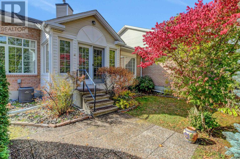 29435221/58-grand-harbour-court/stittsville-central/ottawa/ontario/K2S1H1_42