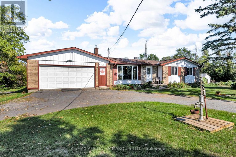 28863291/18659-county-rd-19-road/south-glengarry-charlottenburgh-twp/south-glengarry/ontario/K0C2J0_1