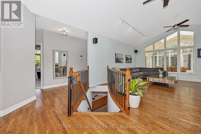29676991/36-sawgrass-circle/remainder-of-stittsville-area/ottawa/ontario/K0A1B0_23