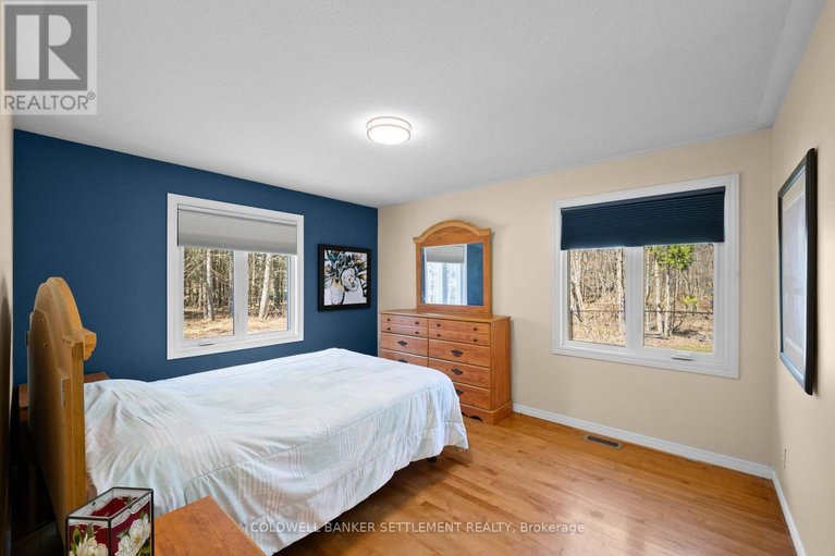 29662329/355-otty-way/drummondnorth-elmsley-north-elmsley-twp/drummondnorth-elmsley/ontario/K7H0E5_26