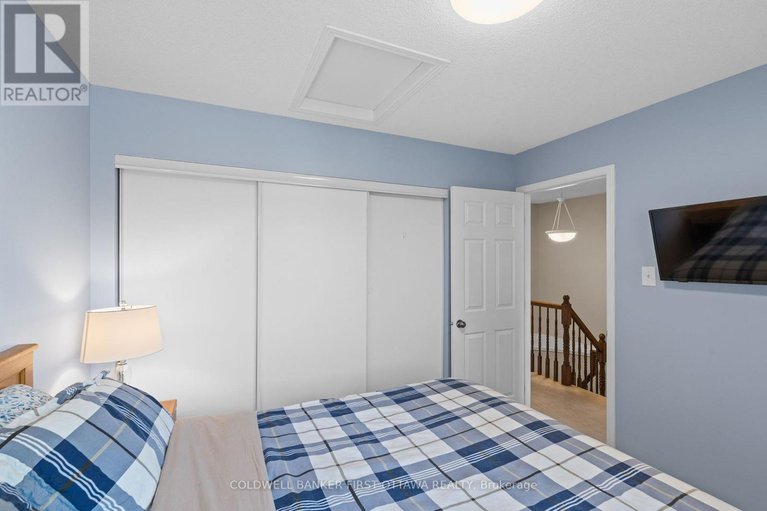 28656306/280-applecross-crescent/morgans-grantsouth-march/ottawa/ontario/K2K0C4_29