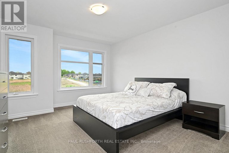 29138834/770-cope-drive/stittsville-south/ottawa/ontario/K2S2P9_19