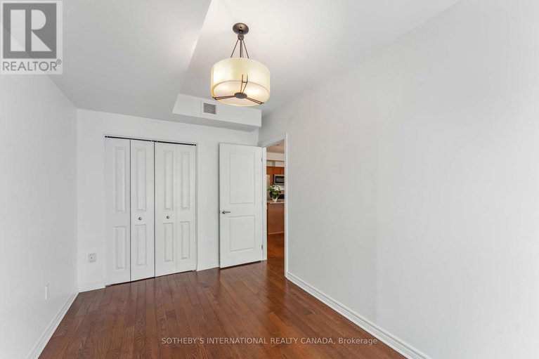 28339272/907-90-landry-street/vanier/ottawa/ontario/K1L0A9_20