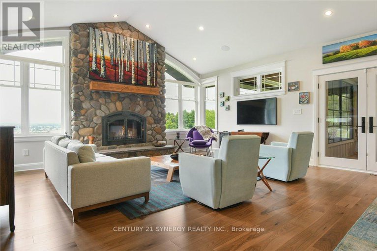 28450239/4370-carp-road/huntley-ward-north-east/ottawa/ontario/K0A1L0_12